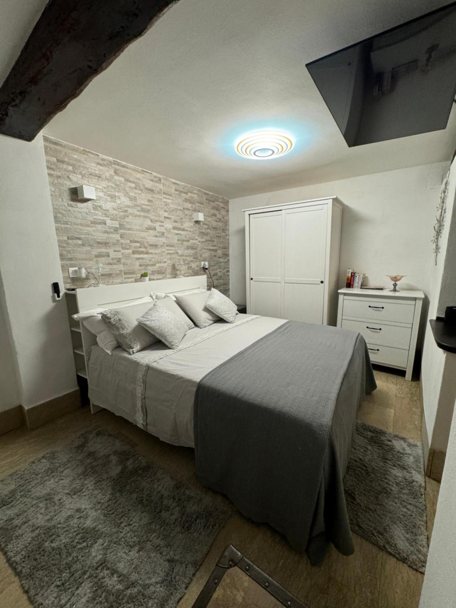 Eden Luxury Suite - Venice Santa Croce Bagian luar foto