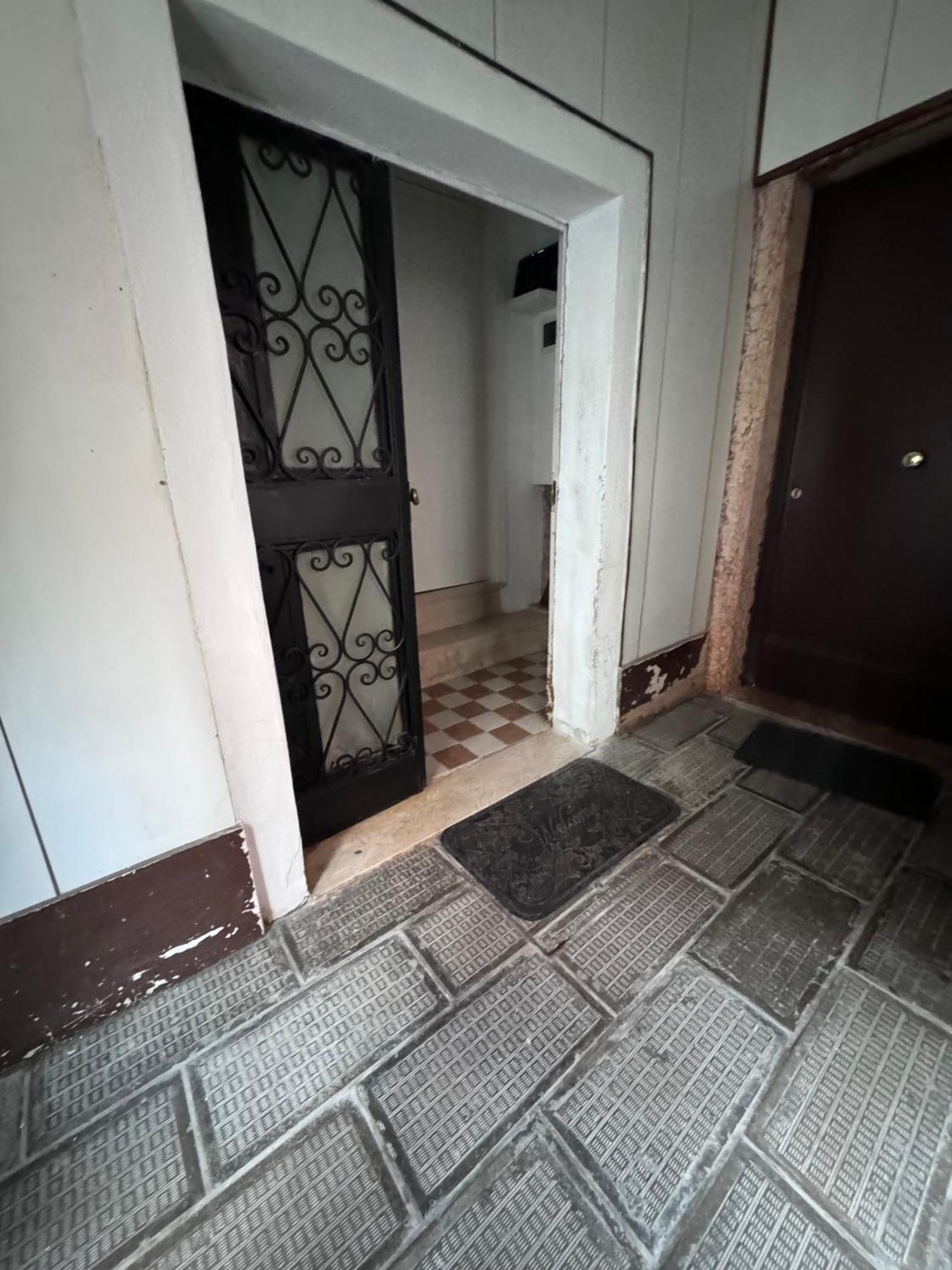 Eden Luxury Suite - Venice Santa Croce Bagian luar foto
